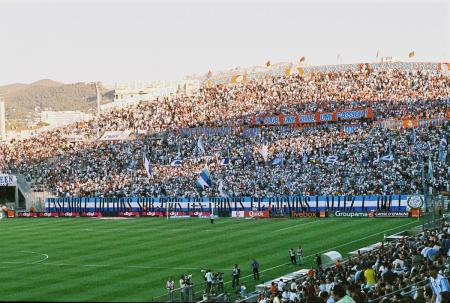 02-OM-RENNES 01.jpg